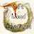 SJs Mixed Adventures