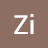 Zi S