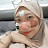 Annisya Aulia