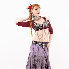 Thumbnail of related channel