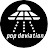 pop deviation