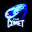 Comet 1310