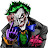 Joker ツ