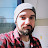 Jonas Silva Avatar