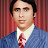 panhwar iqbal hussain