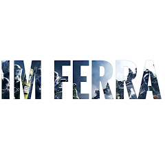 Thumbnail of related channel