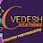 Vedesh Creations & Chaitus performances