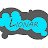 LionarTV