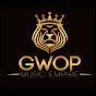 Gwop Music Empire