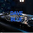 DAVE BLUE