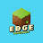 Edge