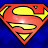 Superman games