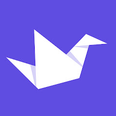 Thumbnail of related channel