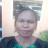 florence oluoch