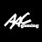 AAC Gaming