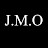 JMO 1000