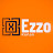 Ezzo Kenan