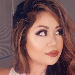 Evilhiccup — Woovit