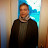 Sunil Sharma