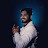 Dishaan Pahuja Avatar
