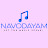 Navodayam
