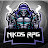 NikosRPG_official