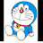 Doraemon
