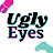 UglyEyes