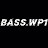 BASSWP1