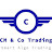 CM & CO Trading