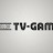 GAMES_TV