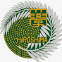 HiroshimaUniv