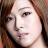 Jessica Jung