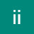 ii