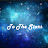 To The Stars