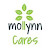 MOLLYNN CARES