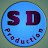 SD production