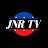 JNR TV