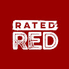 What could Rated Red buy with $178.85 thousand?