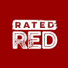 What could Rated Red buy with $178.9 thousand?