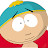 eric_cartman
