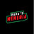 Papas Memeria