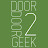 @Doortodoorgeek