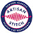 Artisan Stitch