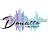 HomeStudio Donattostudios