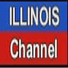 What could IllinoisChannelTV buy with $100 thousand?