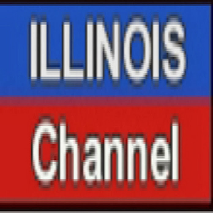 IllinoisChannelTV Net Worth & Earnings (2024)