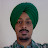 Sharanjit Singh