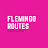 FLEMINGO ROUTES