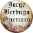 Jorge Berdugo Guerrero